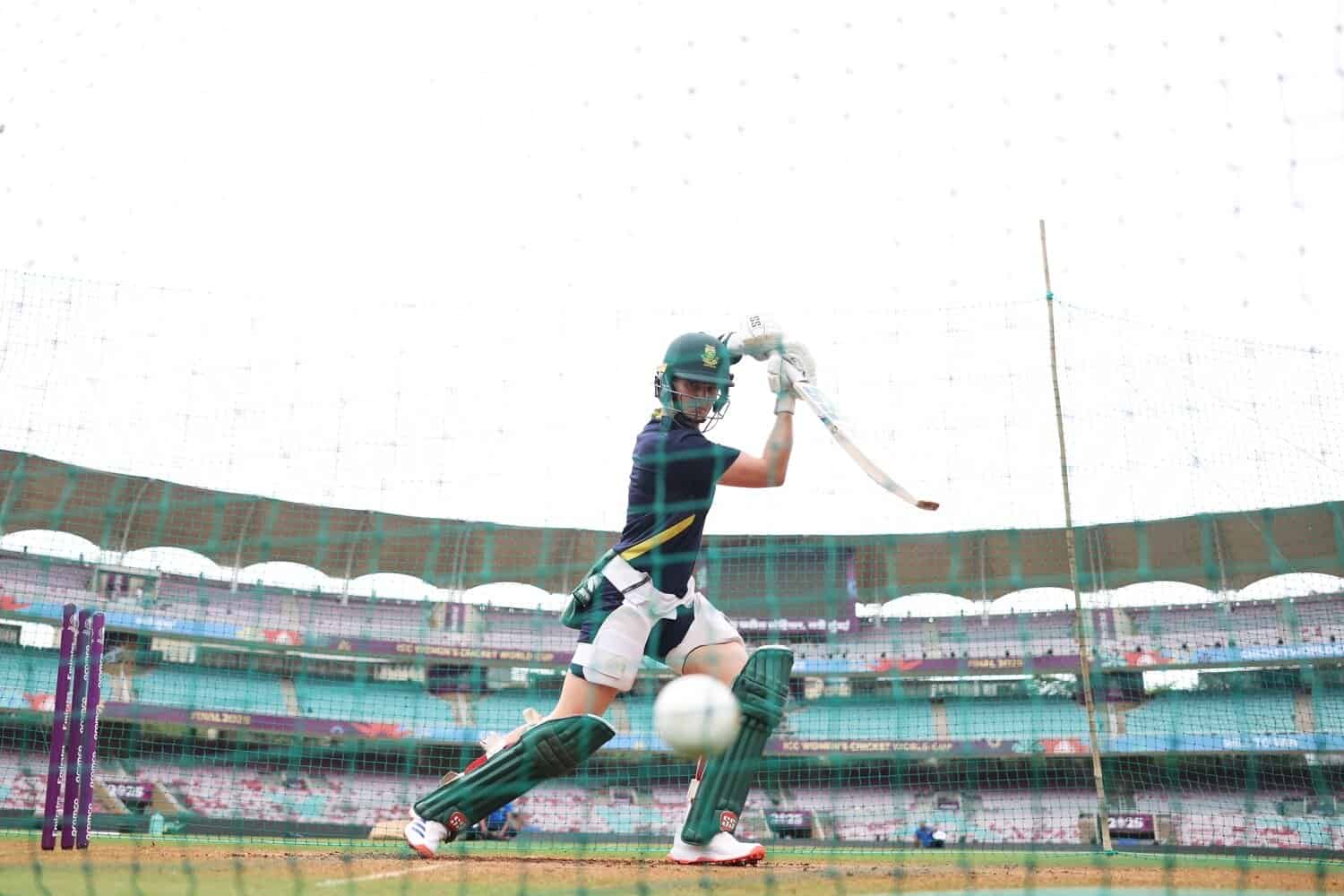 202511Cricket-final-betting-1