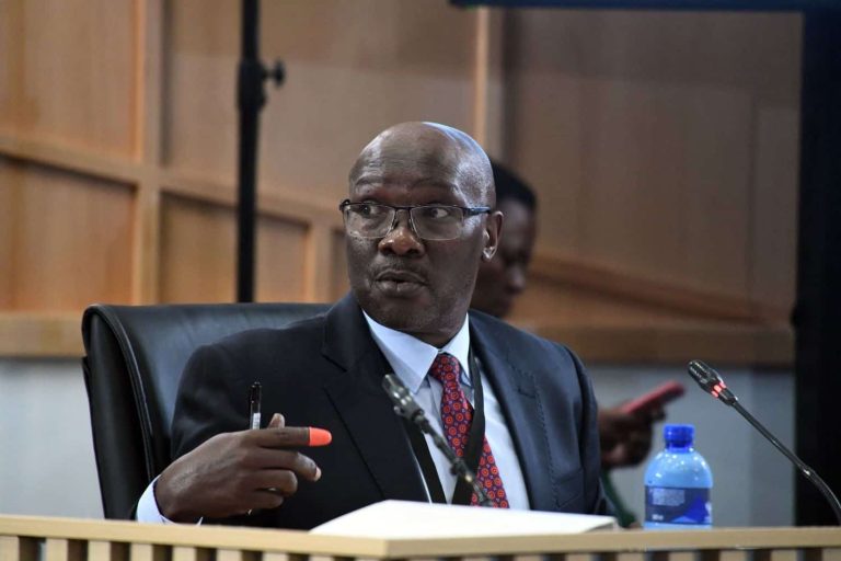 202511Crime-Intelligence-Dumisani-Khumalo-political-killings-task-team-Saps