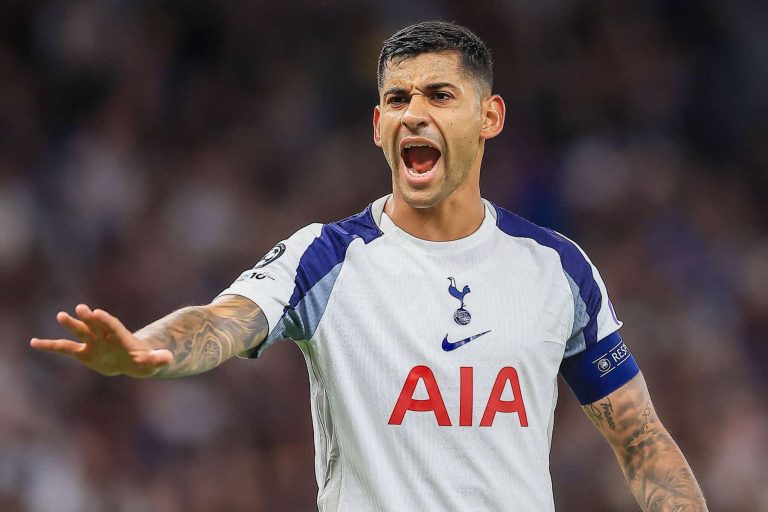 202511Cristian-Romero-scaled-1