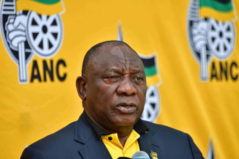 202511Cyril-Ramaphosa