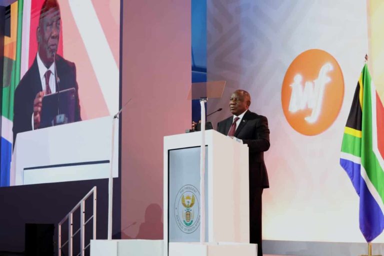 202511Cyril-Ramaphosa-IWF