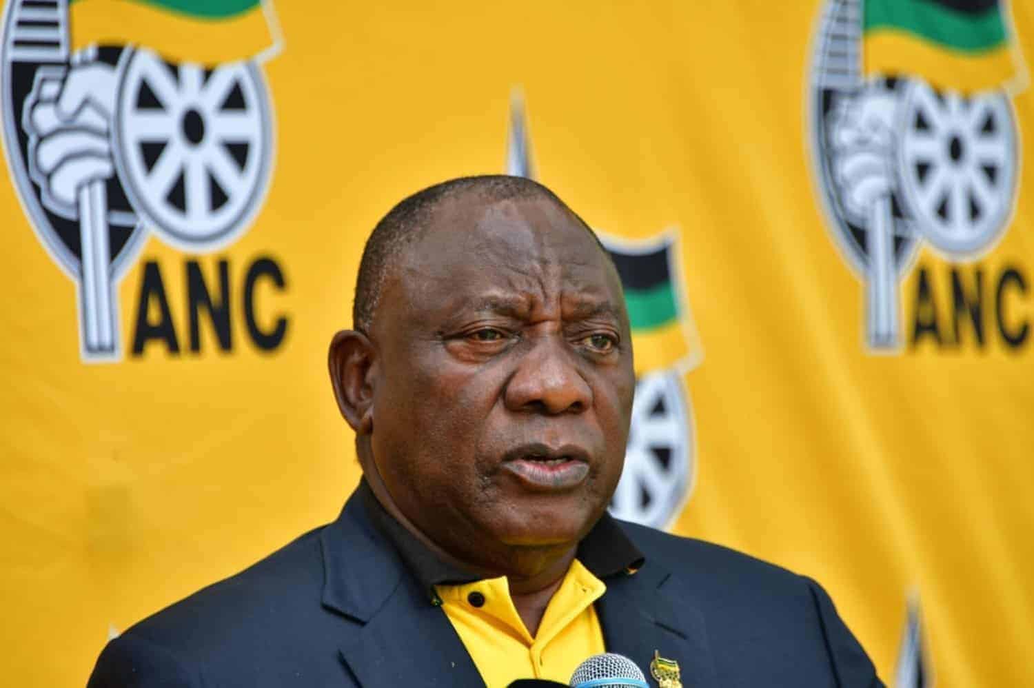 202511Cyril-Ramaphosa