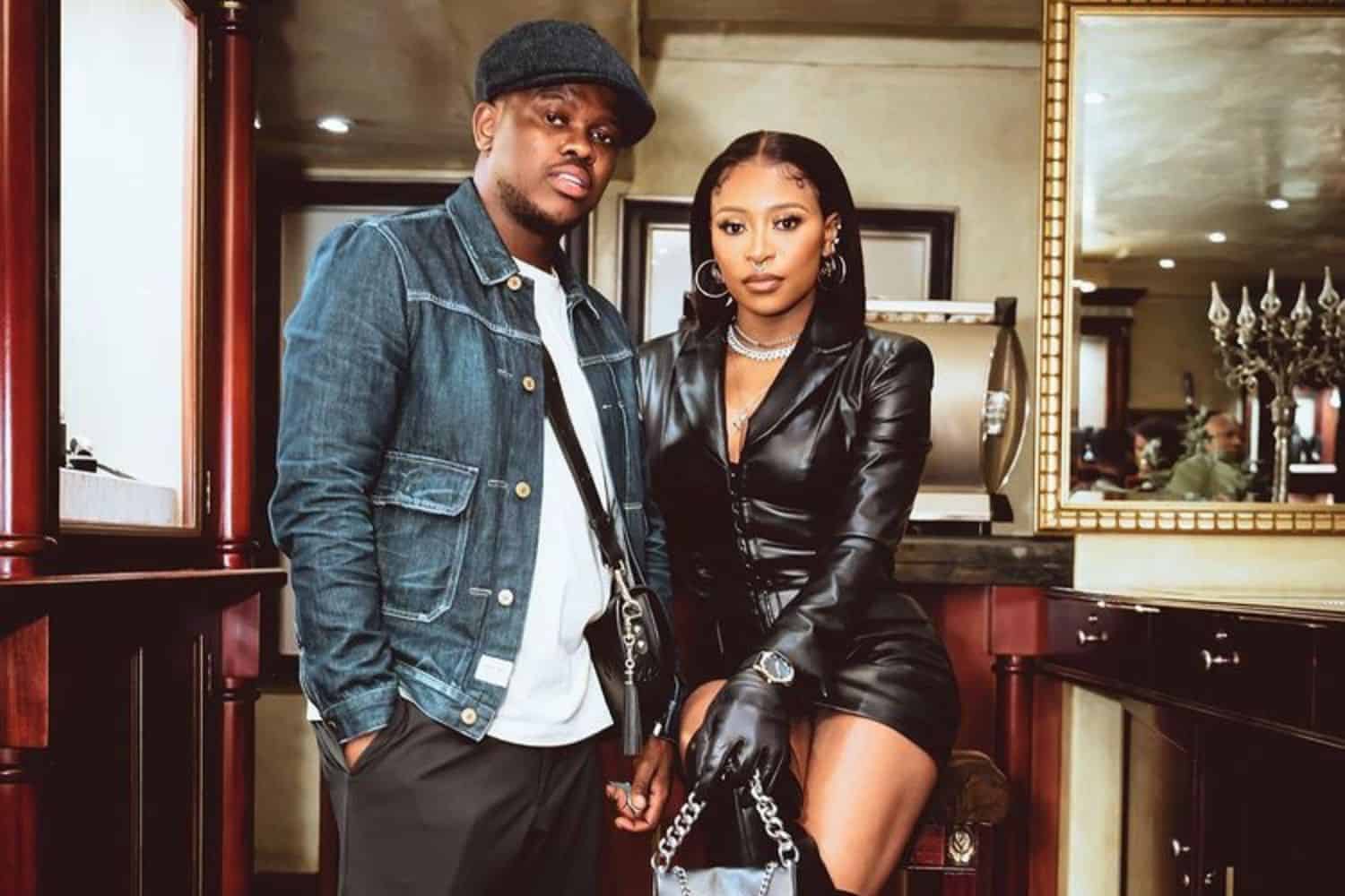 202511DJ-Zinhle-and-Murdah-bongz