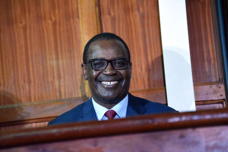 202511DNCOURTKIDERO0908m