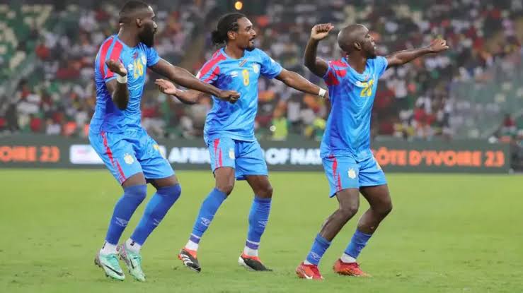 202511DR-Congo-Edge-Cameroon-