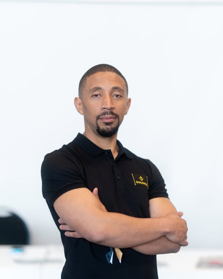 202511DSC07579-scaled-1