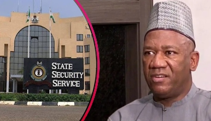 202511DSS-Summons-Datti-Baba-Ahmed