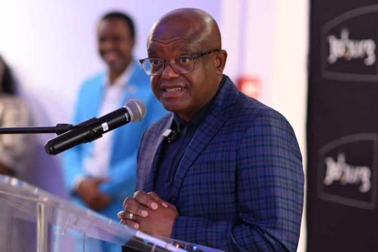 202511Dada-Morero-JAG