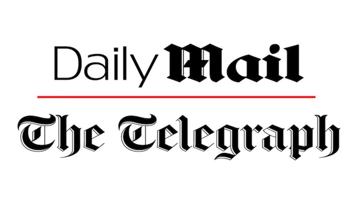 202511Daily-Mail-Owner-DMGT-Agrees-650-Million-Deal-To-BuyThe-Telegraph-1