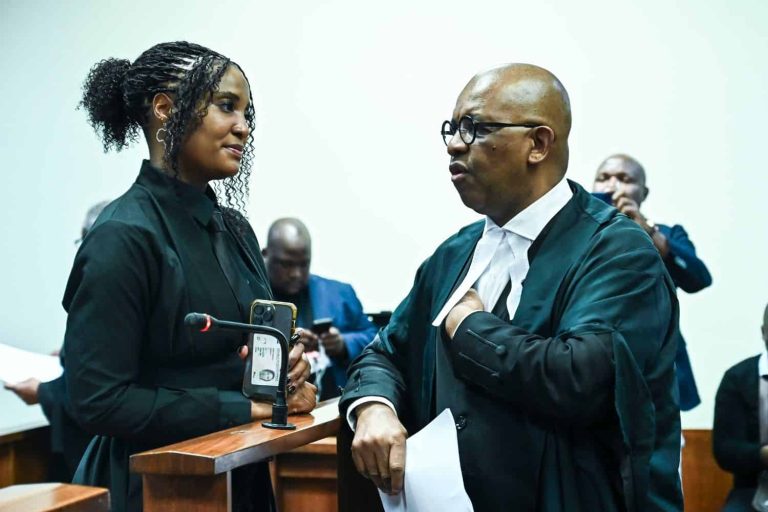 202511Dali-Mpofu-Duduzile-Zuma-Sambudla-terrorism-trial-July-2021-unrest