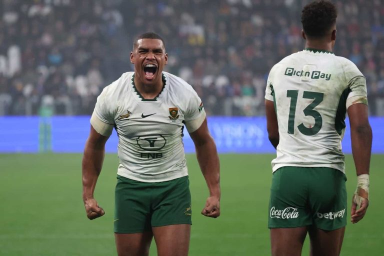 202511Damian-Willemse-1