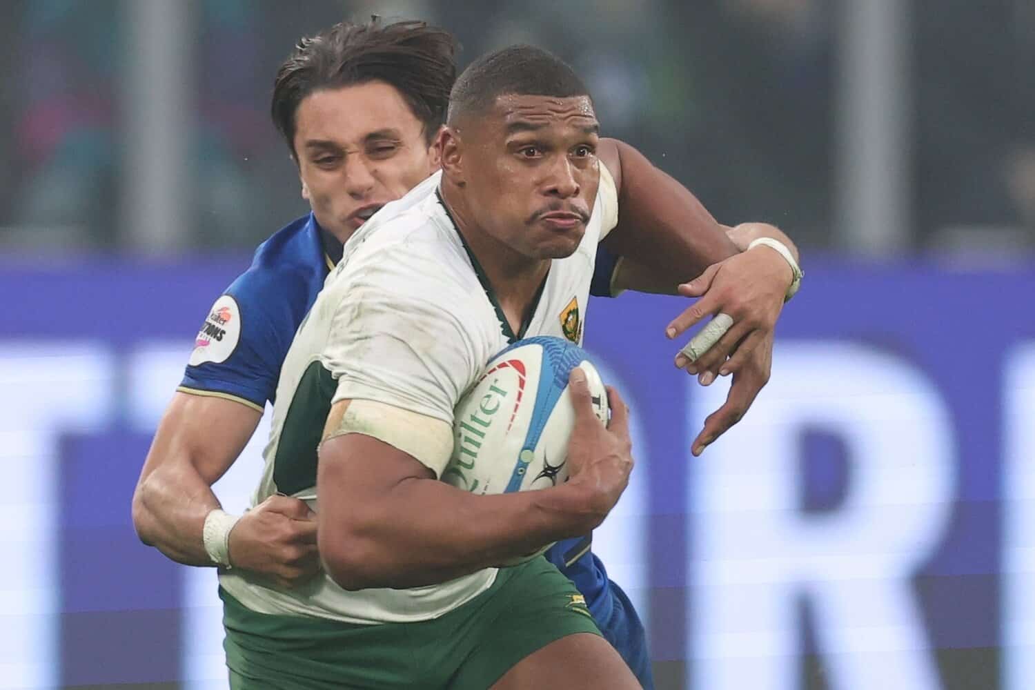 202511Damian-Willemse-Springboks