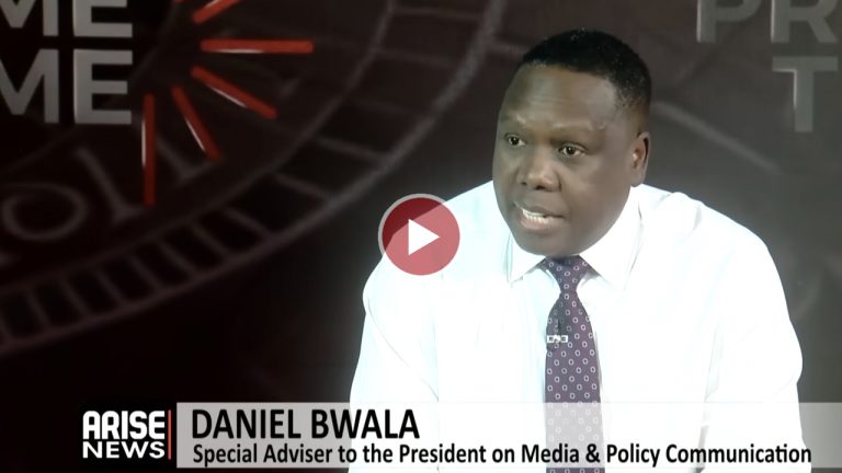 202511Daniel-Bwala-Vid