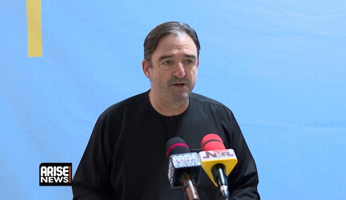 202511Daniel-Krull-Germany-to-Speed-Up-Visa-Processing-Deepen-Economic-and-Creative-Ties-With-Nigeria