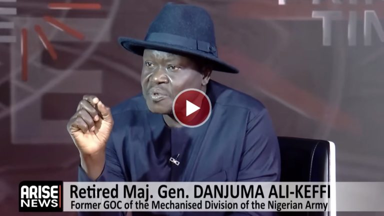 202511Danjuma-Ali-Keffi-Vidd