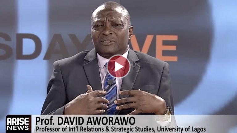 202511David-Aworawo-VIDD-1