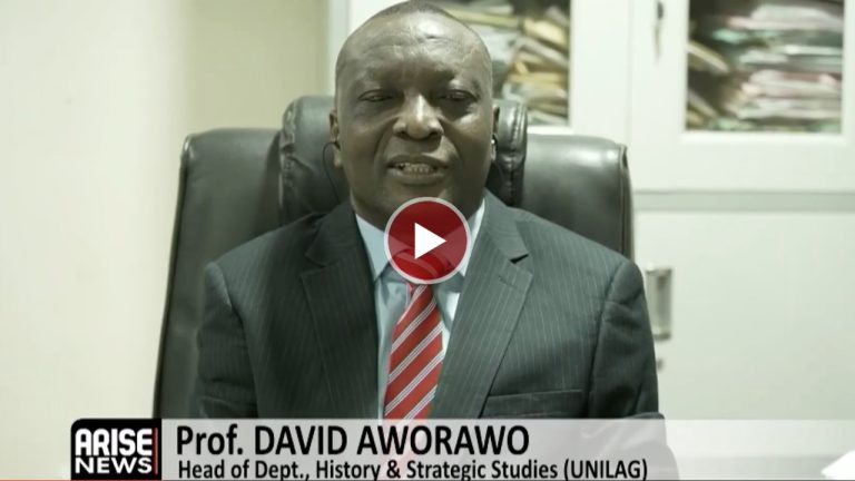 202511David-Aworawo-Vidd-1-1