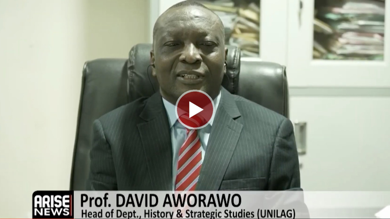 202511David-Aworawo-Vidd-1-1