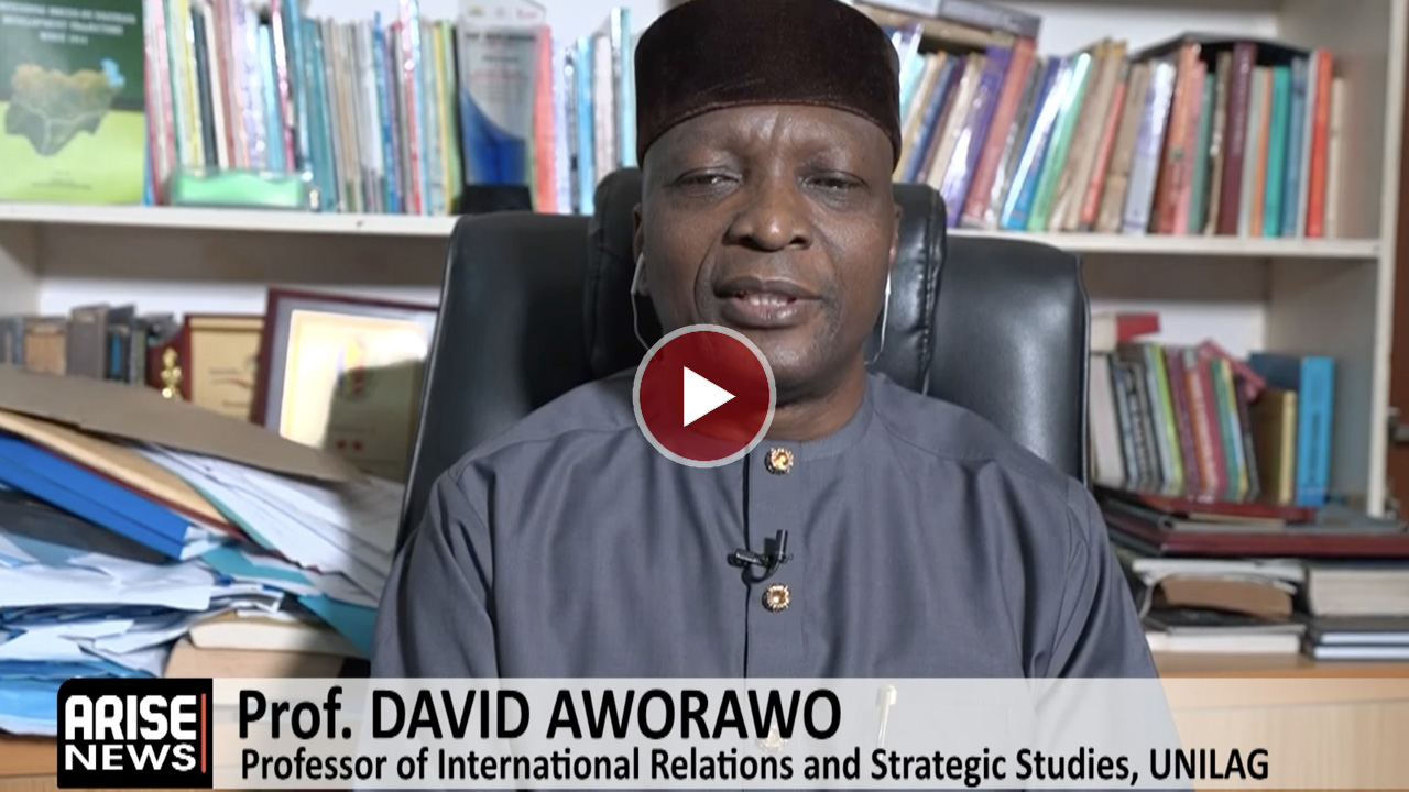 202511David-Aworawo-Vidd