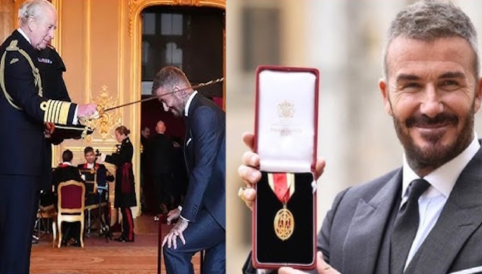 202511David-Beckham-Formally-Knighted-By-King-Charles-III-At-Windsor-Castle