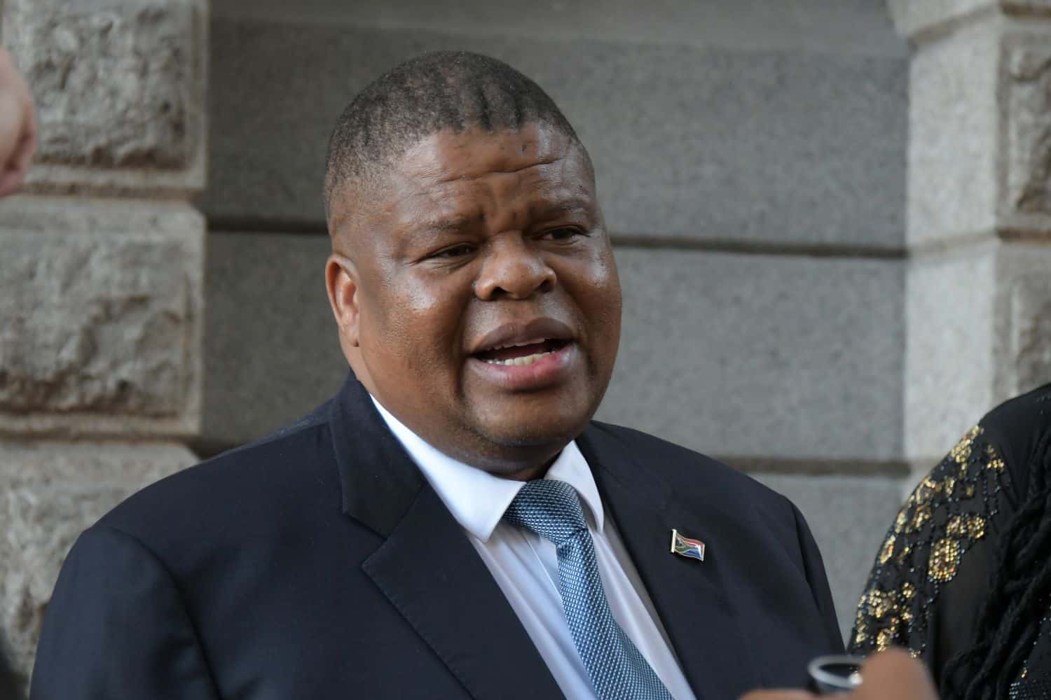 202511David-Mahlobo