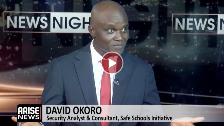 202511David-Okoro-Vid