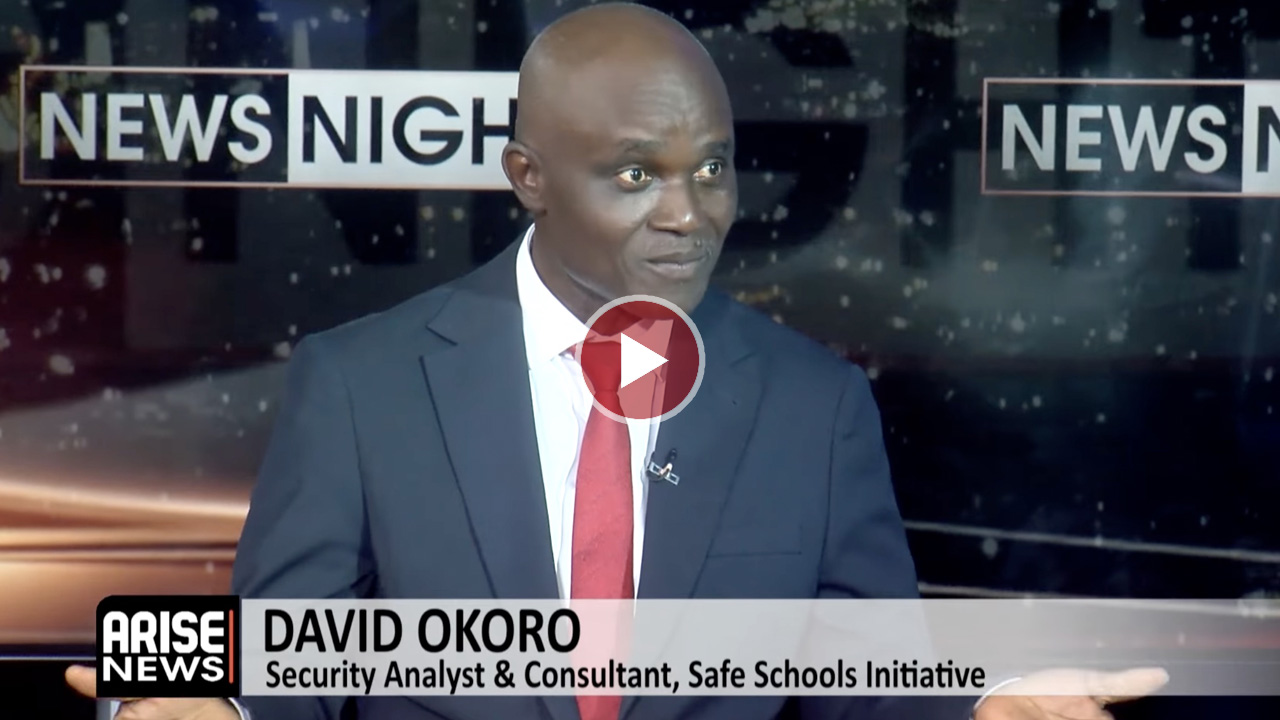 202511David-Okoro-Vid