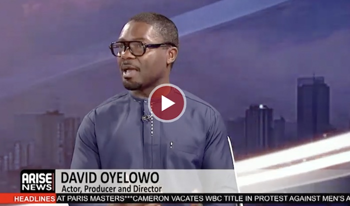 202511David-Oyelowo