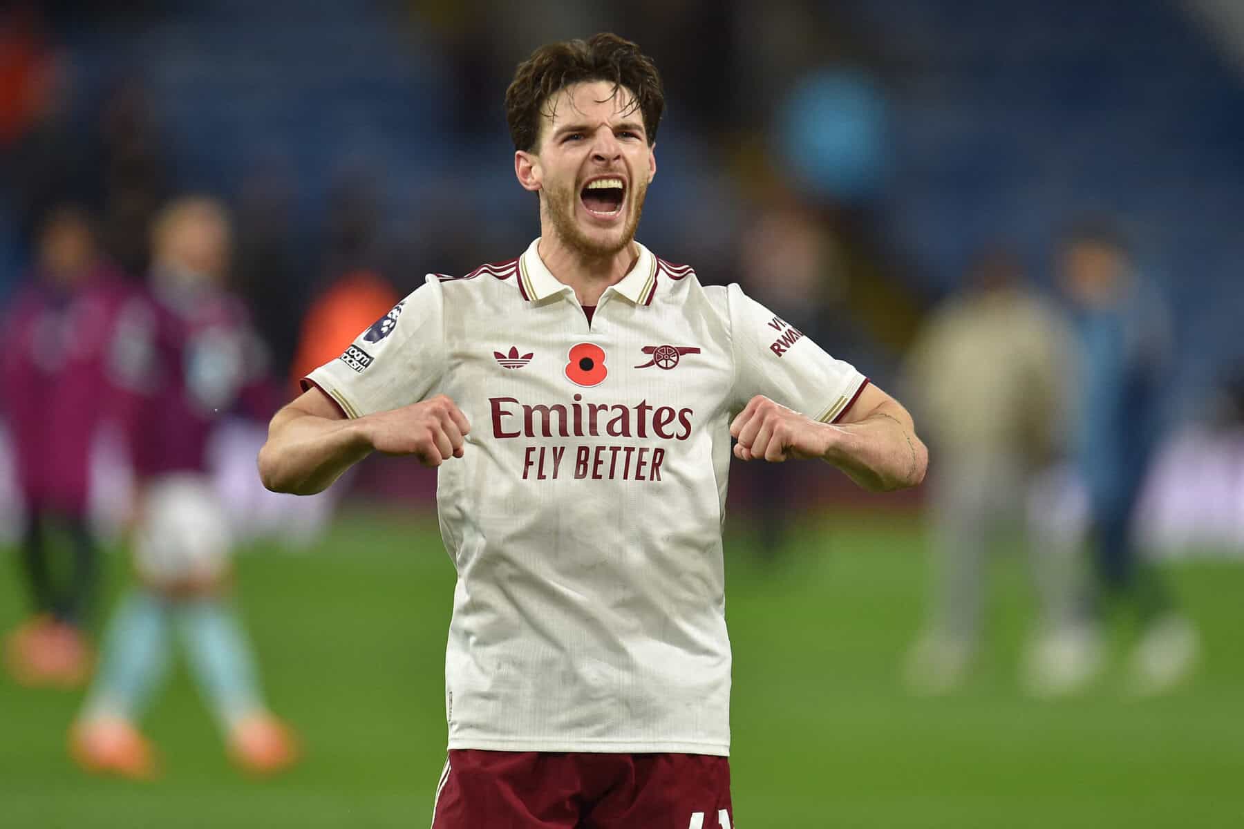 FBL-ENG-PR-BURNLEY-ARSENAL