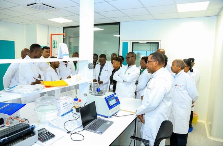 202511Dei-scientists