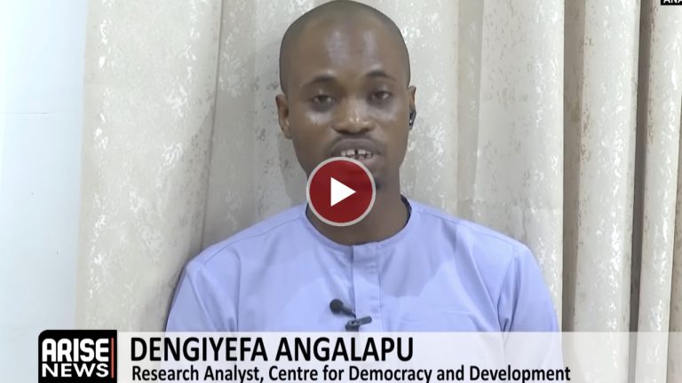 202511Dengiyefa-Angalapu-Vidd