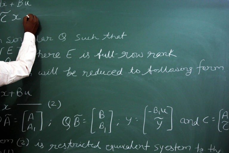 202511Department-of-Basic-Education-teacher-jobs