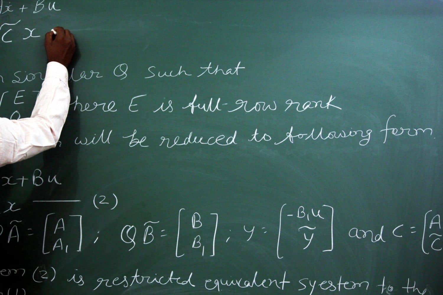 202511Department-of-Basic-Education-teacher-jobs