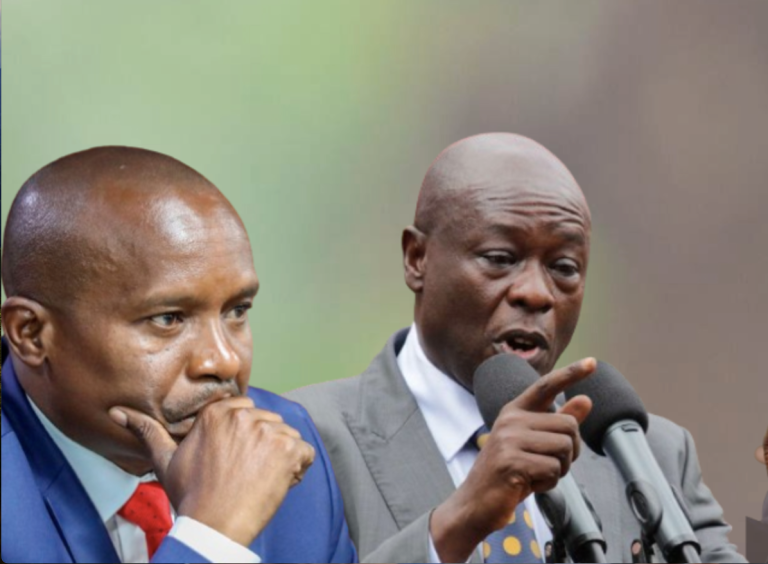 202511Deputies-gachagwa-kindiki