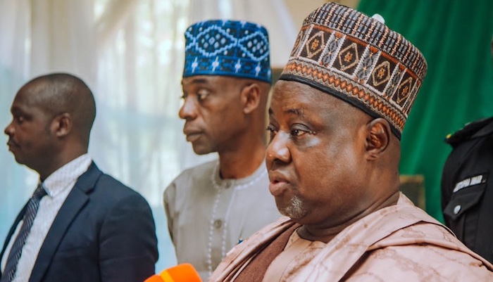 202511Deputy-Governor-Umar-Tafida