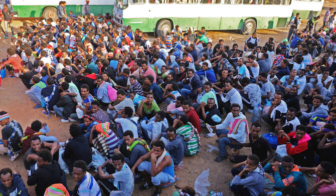 202511Detention-Centres