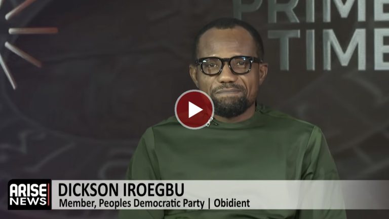 202511Dickson-Iroegbu-Vidd