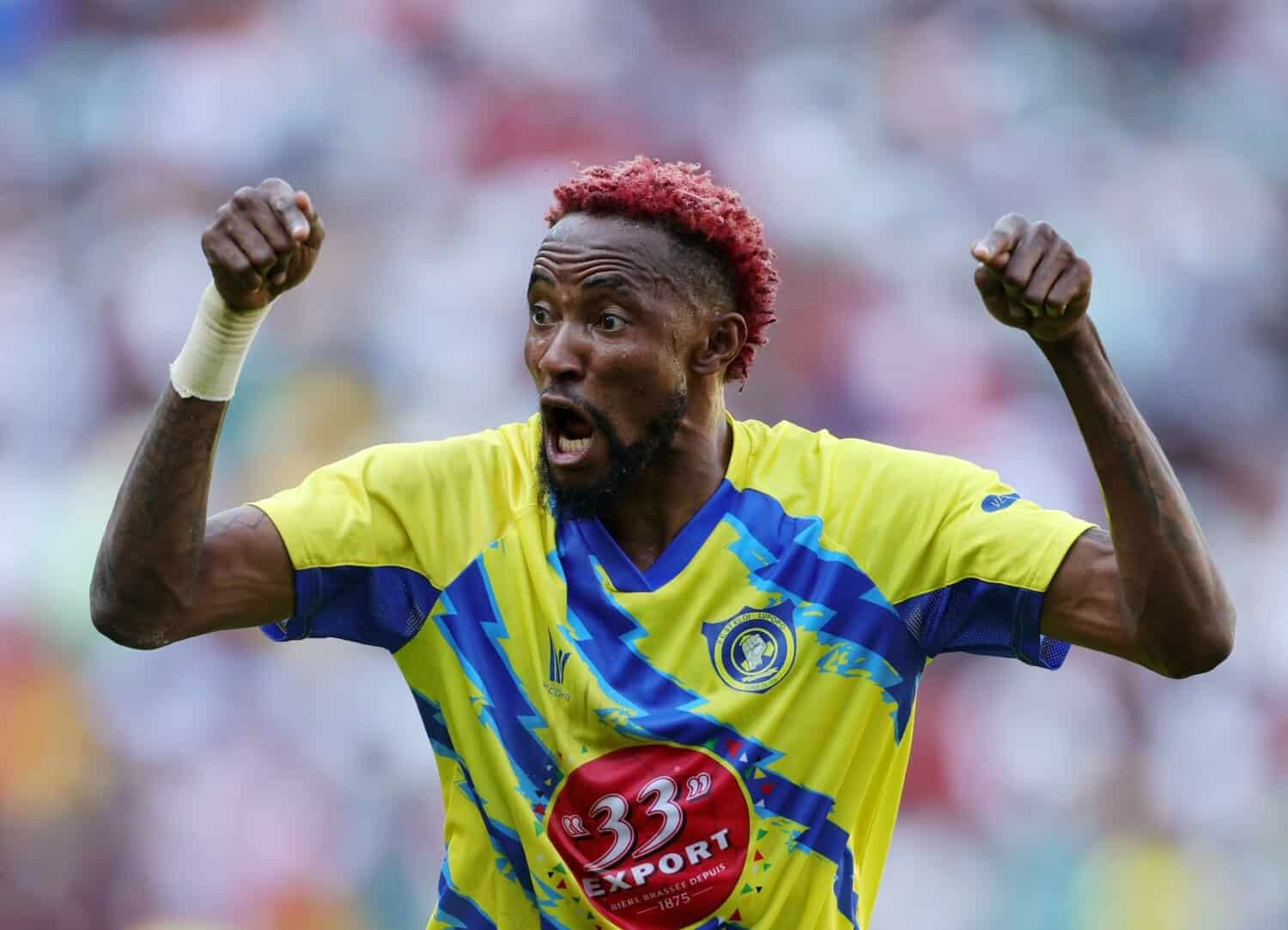 202511Dieumerci-Mukoko-Amale