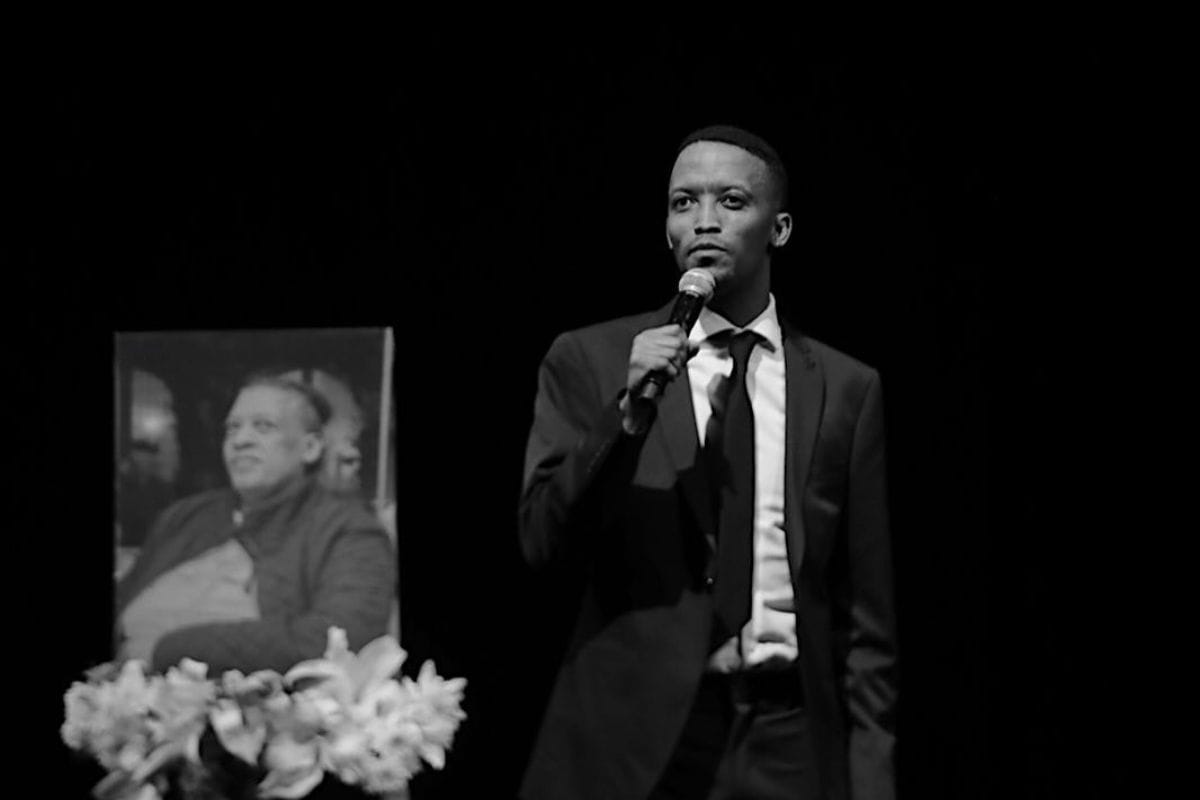 202511Dillan-Oliphant-Comedy-Special