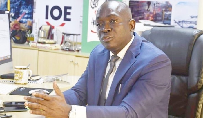 202511Director-General-of-NECA-Mr.-Adewale-Smatt-Oyerinde