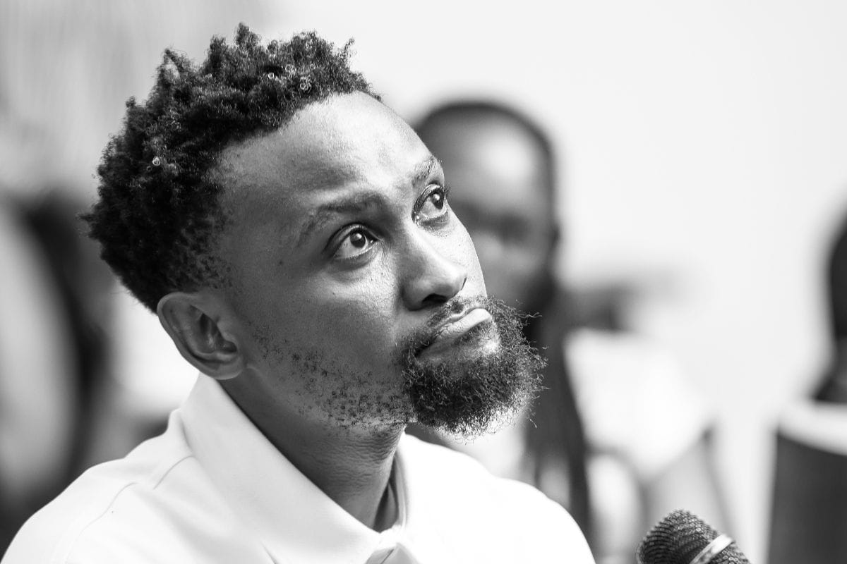 202511Diteboho-Kobedi-EP