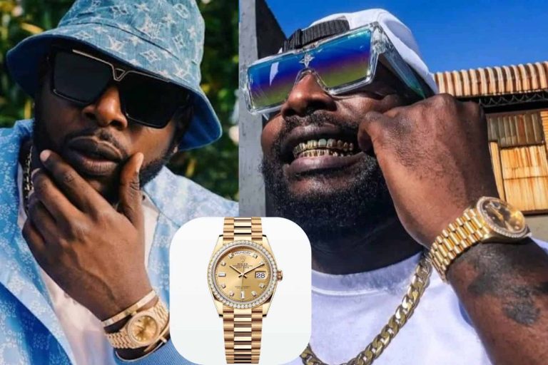 202511Dj-Maphorisa-and-Rolex