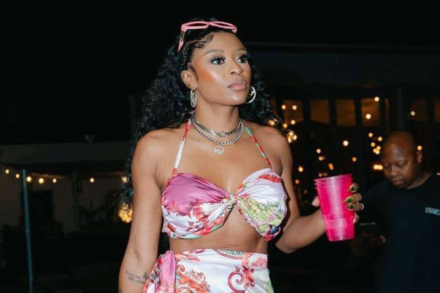 202511Dj-Zinhle-fake-era-products