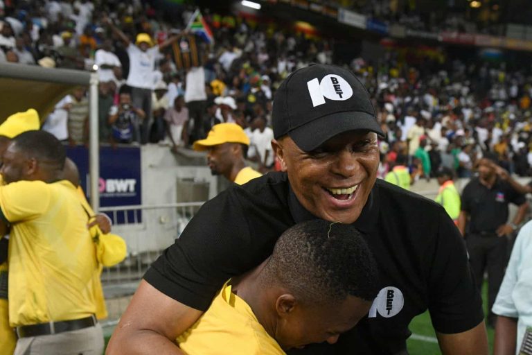 202511Doctor-Khumalo-Bafana-Chiefs-SA-Hall-of-Fame