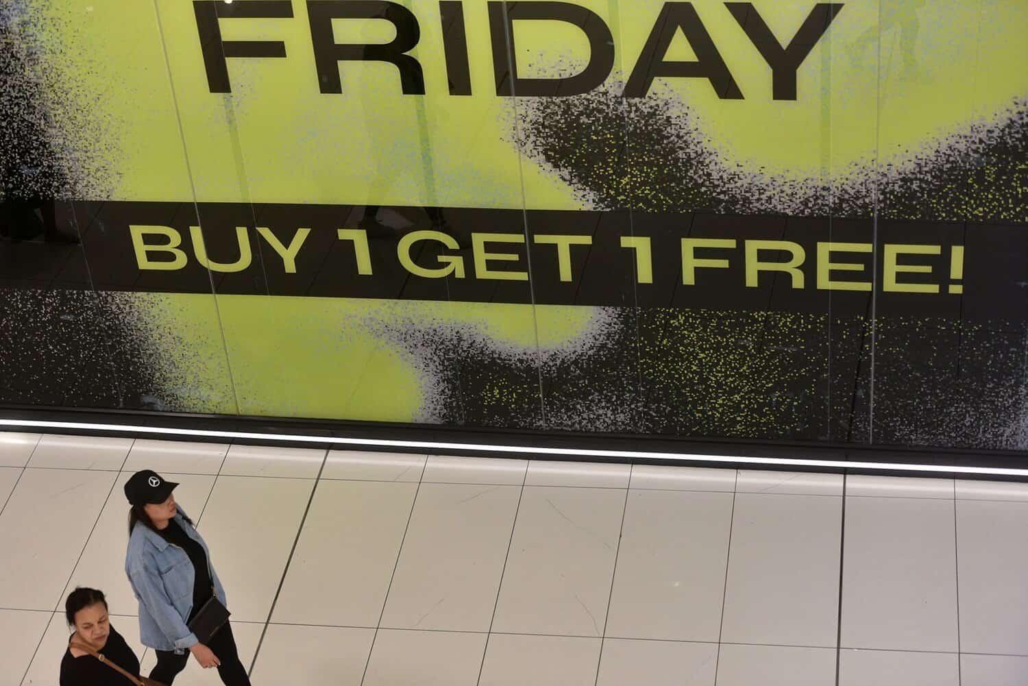 202511Dont-shop-til-you-drop