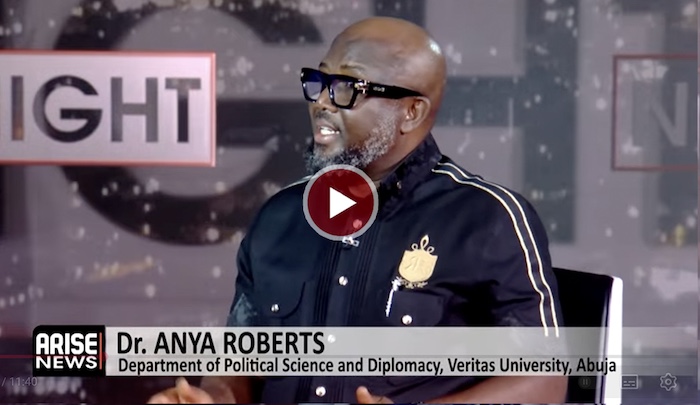 202511Dr-Anya-Roberts