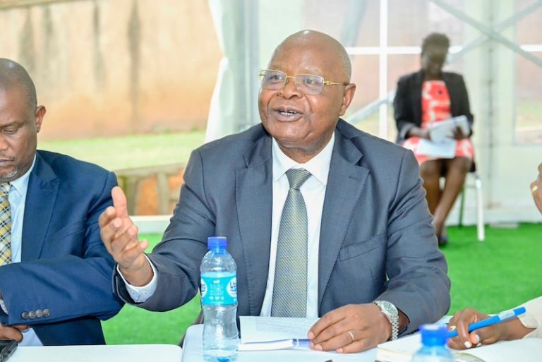 202511Dr-Chris-Mukiza