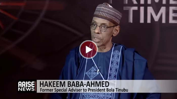 202511Dr-Hakeem-Baba-Ahmed