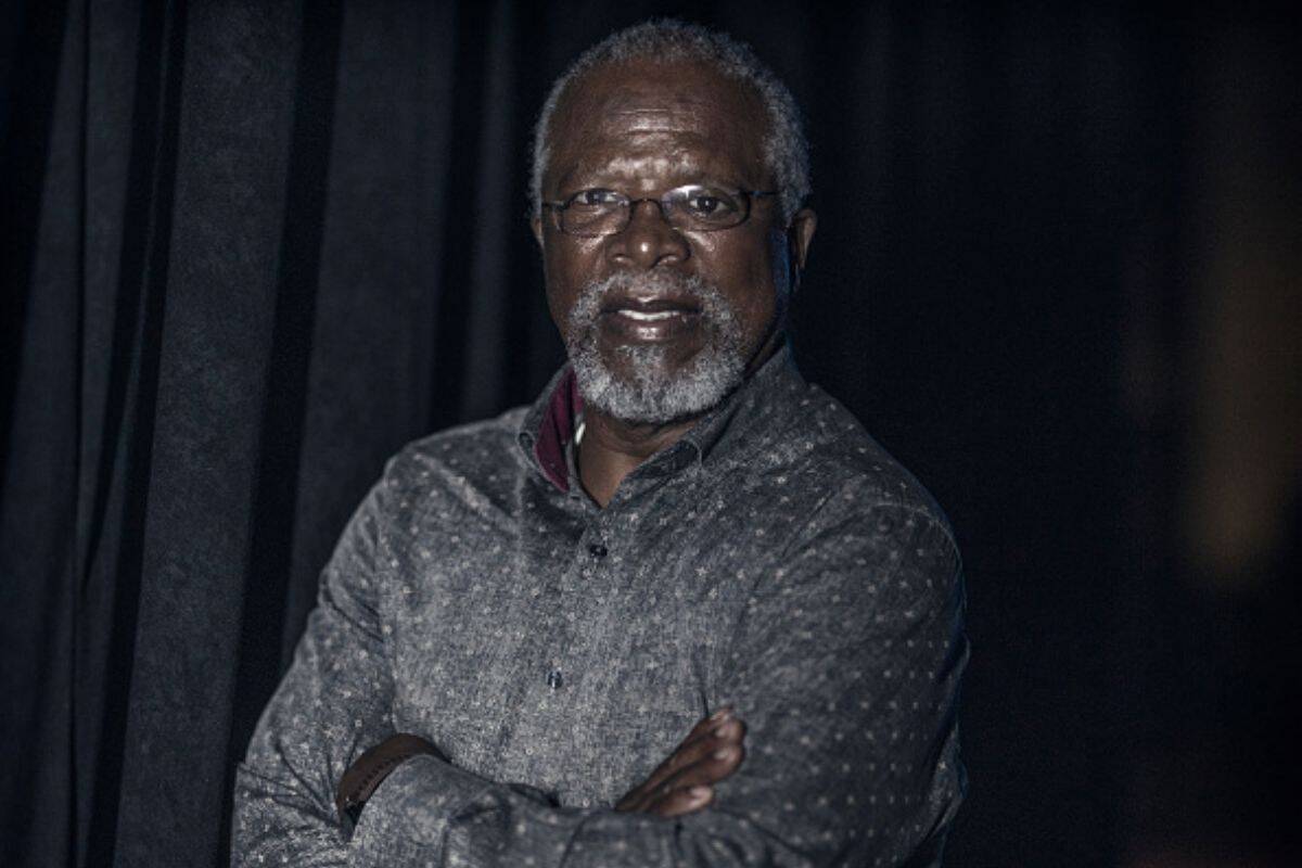 202511Dr-John-Kani-Academy