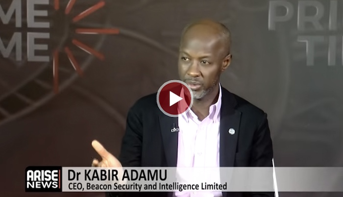 202511Dr-Kabir-Adamu